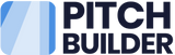 PitchBuilder.io Logo