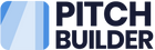 PitchBuilder.io Logo
