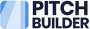 PitchBuilder.io Logo